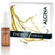 Alcina E Energie Ampulle 5ml