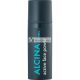 Alcina für Männer Aktives Gesichts-Power Vitalisierendes und erfrischendes Gesichtswasser, 50ml