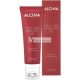 ALCINA Hals- und Dekolleté-Gel, glättet Falten und strafft die Haut, 100ml, mit Hyaluron 2.0 und Goji-Beere - Inklusive Massageapplikator