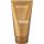 ALCINA Selbstbräunende Körperlotion mit Hyaluronsäure, 150ml