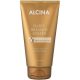 ALCINA Selbstbräunende Körperlotion mit Hyaluronsäure, 150ml