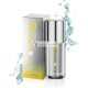 ALCINA Hyaluron 2.0 Gesichts-Gel mit Hyaluronsäure, 30 ml