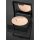 Alcina Matt Sensation Puder Mittel