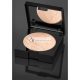 Alcina Matt Sensation Puder Mittel