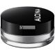 Alcina Teint Luxus Puder, 30g