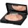 Alcina Sonnenkuss Puder