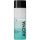 Alcina Soft Eye Makeup Remover, 100ml