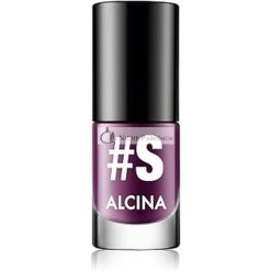 Alcina Körömlakk No 050 Sevilla, 5 ml