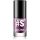 Alcina Nagellack Nr. 050 Sevilla, 5 ml