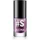 Alcina Körömlakk No 050 Sevilla, 5 ml