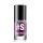 Alcina Nagellack Sevilla 050, 5ml