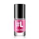 Alcina Nagelfarbe London 080 5ml