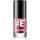 Alcina Nagellack Edinburgh 090 - 5 ml