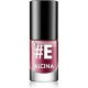 Alcina Nagellack Edinburgh 090 - 5 ml
