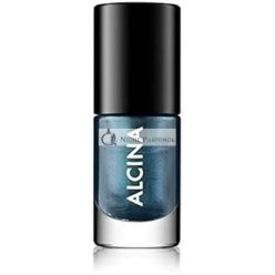 Alcina Körömszín No 180 Lille - 5 ml