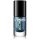Alcina Nagellack Nr. 180 Lille - 5 ml