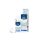 Salthouse Totes Meer Therapie Hyaluronsäure Gesichtscreme 24h mit Defensil® für Trockene & Empfindliche Haut 50 ml