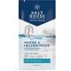 Salthouse Holt-tengeri Terápiás Ásványi és Gyógyító Föld Maszk, 7ml
