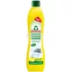 Frosch - Citrus Súrolókrém Krém, 500 ml