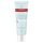 Speick Thermal Sensitiv Tagescreme