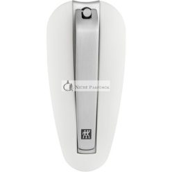 Zwilling Körömvágók Körömgyűjtő Dobozzal - Erős Kar