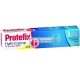 Protefix Extra-Starker Haftcreme, 47g