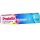 Protefix Extra-Erős Ragasztókrém, 47g