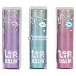 Topmodel Lippenbalsam Beauty And Me 0412349