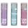 Topmodel Lippenbalsam Beauty And Me 0412349