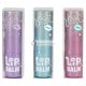 Topmodel Lippenbalsam Beauty And Me 0412349