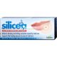 Hubner Silicea herpesz ajakgél - 2g