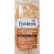 Balea Zuckerpeeling Brauner Zucker & Chia