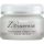 Annemarie Borlind Z Essential Nachtcreme für Frauen 50ml