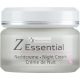 Annemarie Borlind Z Essential Nachtcreme für Frauen 50ml
