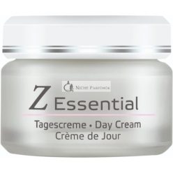 Annemarie Börlind Z Essential Nappali Krém Nőknek, 50 ml