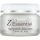 Annemarie Börlind Z Essential Nappali Krém Nőknek, 50 ml