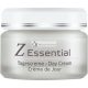 Annemarie Börlind Z Essential Nappali Krém Nőknek, 50 ml