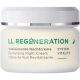 Annemarie Borlind LL Regeneráló Éjszakai Krém, 50ml