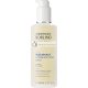 Annemarie Borlind Sanftes Reinigungs-Gel für Mischhaut, 150ml - Vegan