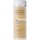 Annemarie Borlind Balancing Gesichtswasser, 150 ml