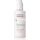 Annemarie Börlind LL Regeneration Reinigungsmilch, 150ml