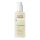 Annemarie Borlind LL Regeneráló Virág Dew Gél 150 ml