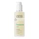 Annemarie Borlind LL Regeneráló Virág Dew Gél 150 ml