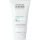 Annemarie Borlind Reinigendes Gel, 150ml
