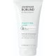 Annemarie Borlind Reinigendes Gel, 150ml
