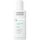 ANNEMARIE BÖRLIND Tisztító Arc Tonic Nőknek 150ml