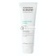 Annemarie Borlind Reinigende Pflege Gesichtscreme 75ml