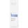 Annemarie Börlind Kombinált Bőrápoló Nappali Fluid, 75ml Tubus