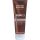 Annemarie Börlind Selbstbräunende Lotion 75ml