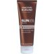 Annemarie Börlind Selbstbräunende Lotion 75ml